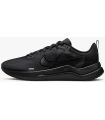 Nike Downshifter 12 002 - Running Man Sneakers