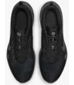Zapatillas Running Hombre Nike Downshifter 12 002