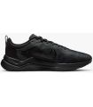 Nike Downshifter 12 002 - Running Man Sneakers