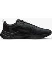 Zapatillas Running Hombre Nike Downshifter 12 002