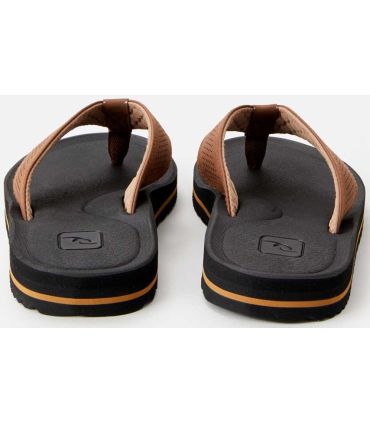 Tienda Sandalias / Chancletas Hombre Rip Curl Chanclas Chiba