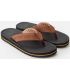 Tienda Sandalias / Chancletas Hombre Rip Curl Chanclas Chiba