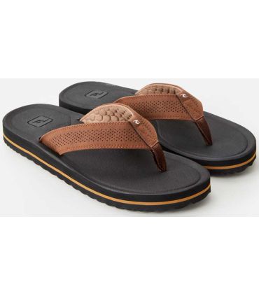 Tienda Sandalias / Chancletas Hombre Rip Curl Chanclas Chiba