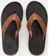 Tienda Sandalias / Chancletas Hombre Rip Curl Chanclas Chiba