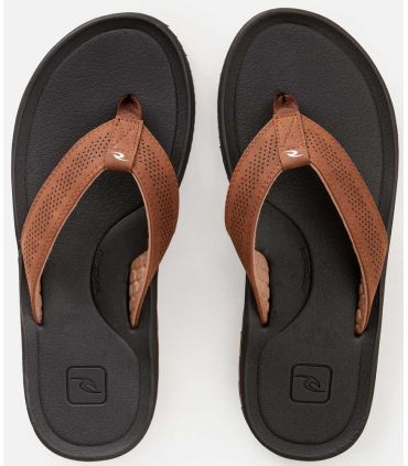 Shop Sandals/Man Chancets Man Rip Curl Chanclas Chiba