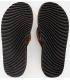 Tienda Sandalias / Chancletas Hombre Rip Curl Chanclas Chiba