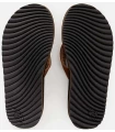 Tienda Sandalias / Chancletas Hombre Rip Curl Chanclas Chiba