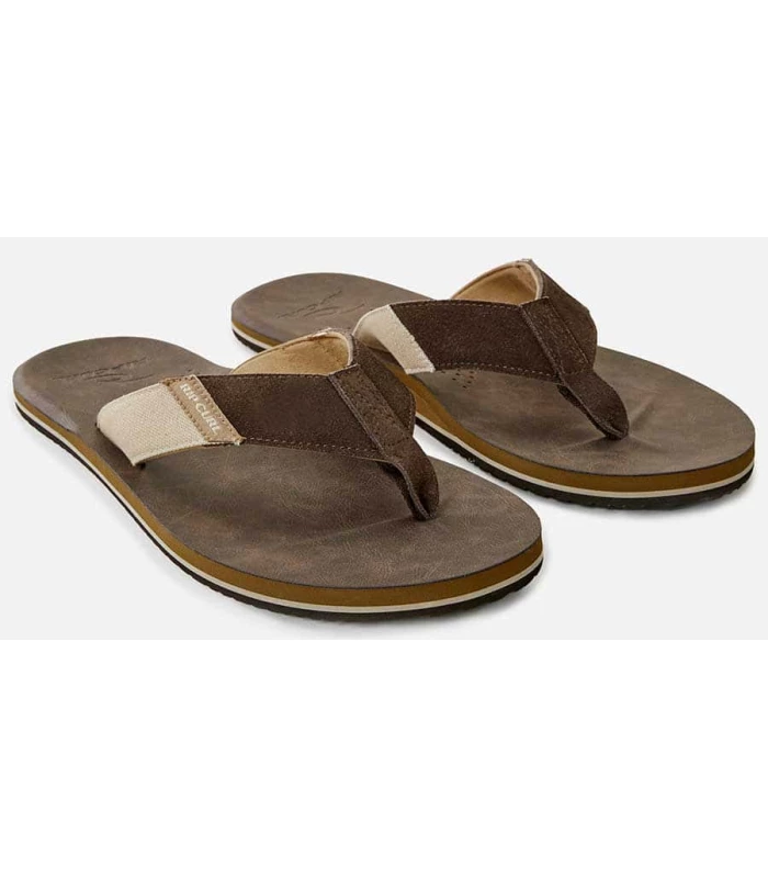 Boutique Sandales / Chancètes Homme Rip Curl Sandalias Oxford