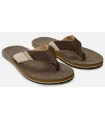 Boutique Sandales / Chancètes Homme Rip Curl Sandalias Oxford