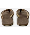 Boutique Sandales / Chancètes Homme Rip Curl Sandalias Oxford