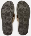 Boutique Sandales / Chancètes Homme Rip Curl Sandalias Oxford