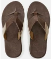 Boutique Sandales / Chancètes Homme Rip Curl Sandalias Oxford
