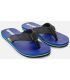 Tienda Sandalias / Chancletas Junior Rip Curl Chanclas Ripper