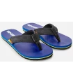 Magasin Sandalias / Chancètes Junior RipCurl Chanclas Ripper