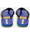 Tienda Sandalias / Chancletas Junior Rip Curl Chanclas Ripper