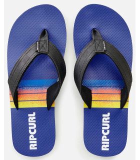 Tienda Sandalias / Chancletas Junior Rip Curl Chanclas Ripper