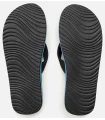 Tienda Sandalias / Chancletas Junior Rip Curl Chanclas Ripper