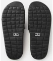 Boutique Sandales / Chancètes Homme Rip Curl Chanclas Side Slide