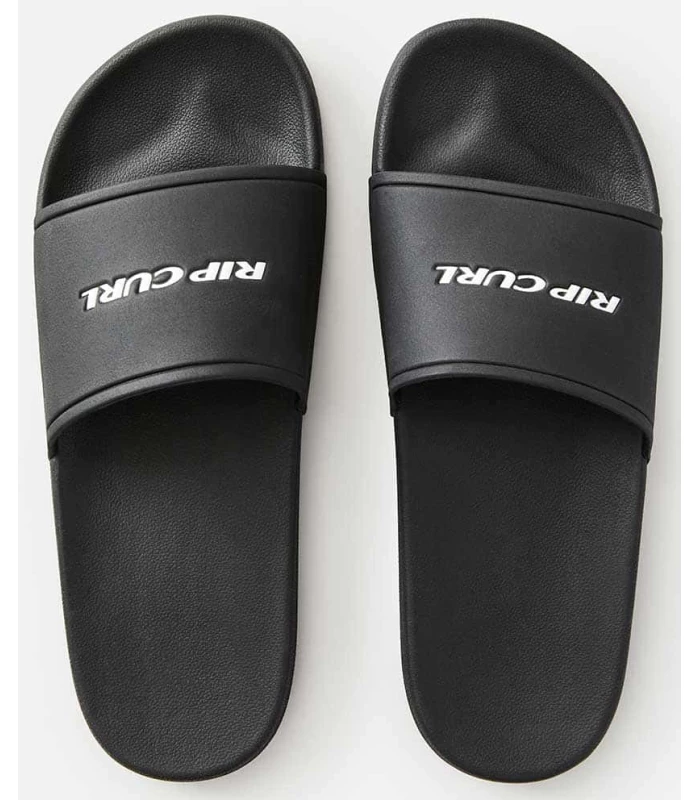 Boutique Sandales / Chancètes Homme Rip Curl Chanclas Side Slide