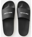 Boutique Sandales / Chancètes Homme Rip Curl Chanclas Side Slide