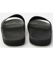 Boutique Sandales / Chancètes Homme Rip Curl Chanclas Side Slide
