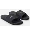 Boutique Sandales / Chancètes Homme Rip Curl Chanclas Side Slide