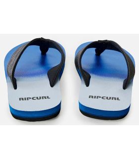 Tienda Sandalias / Chancletas Junior Rip Curl Chanclas Ripper