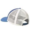 Gorras - The North Face Gorra Mudder Trucker Shady Blue azul marino