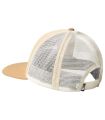 Gorras The North Face Gorra Mudder Trucker Utility Brown