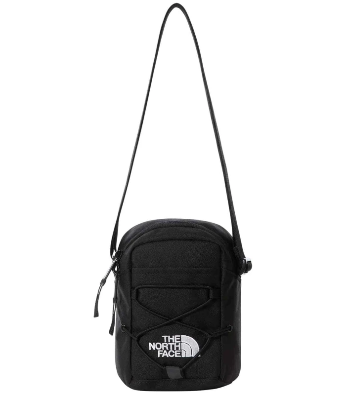 Mochiles-Bourses The North Face Bolso Jester Crossbody