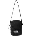 Mochilas - Bolsas - The North Face Bolso Jester Crossbody negro
