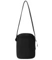 Mochilas - Bolsas - The North Face Bolso Jester Crossbody negro