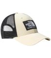 Gorras The North Face Gorra Mudder Trucker Gravel