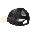 The North Face Gorra Mudder Trucker Gravel - Caps