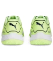 Calzado Padel Puma Zapatillas Pádel Solarsmash RCT 01