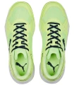 Calzado Padel Puma Zapatillas Pádel Solarsmash RCT 01