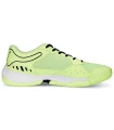 Calzado Padel Puma Zapatillas Pádel Solarsmash RCT 01