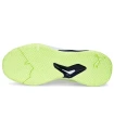 Calzado Padel Puma Zapatillas Pádel Solarsmash RCT 01