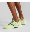 Calzado Padel Puma Zapatillas Pádel Solarsmash RCT 01