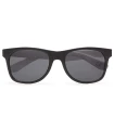 Gafas de Sol Casual Vans Gafas De Sol Spicoli Noir Blanc