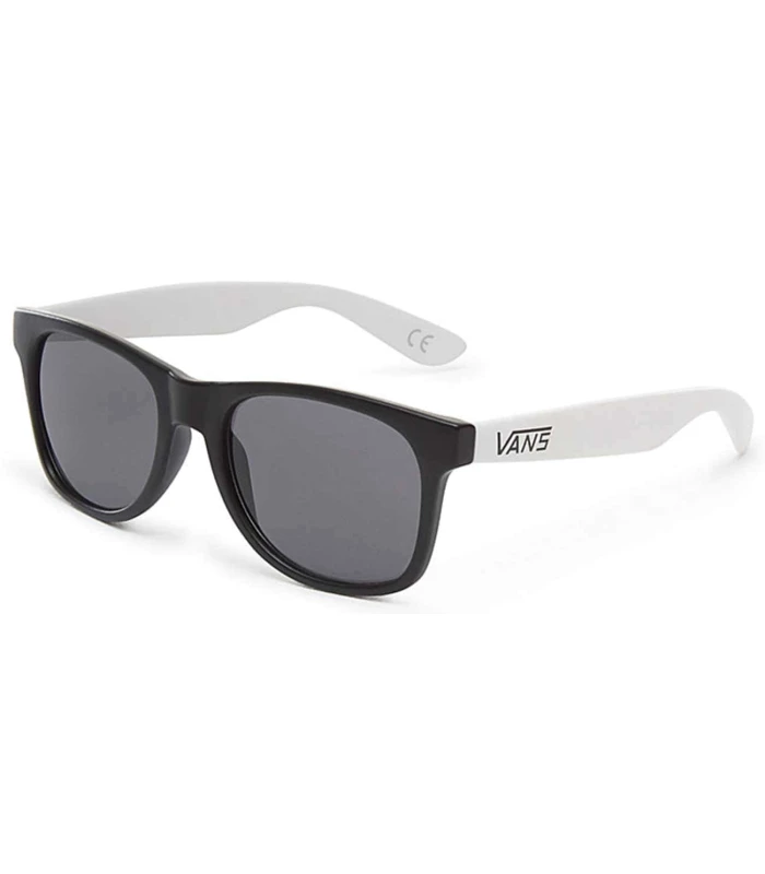 Gafas de Sol Casual Vans Gafas De Sol Spicoli Noir Blanc