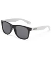 Gafas de Sol Casual Vans Gafas De Sol Spicoli Noir Blanc