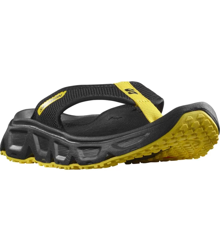 Sandalias / Chancletas Salomon Reelax Break 6.0