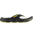 Sandalias / Chancletas Salomon Reelax Break 6.0