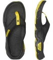 Sandalias / Chancletas Salomon Reelax Break 6.0