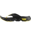 Sandalias / Chancletas Salomon Reelax Break 6.0