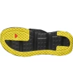 Sandalias / Chancletas Salomon Reelax Break 6.0