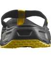 Sandalias / Chancletas Salomon Reelax Break 6.0