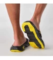 Sandalias / Chancletas Salomon Reelax Break 6.0