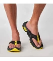 Sandalias / Chancletas Salomon Reelax Break 6.0
